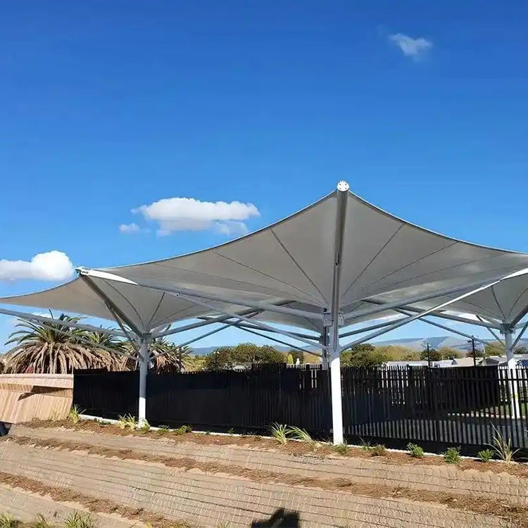 赤水市工程案例