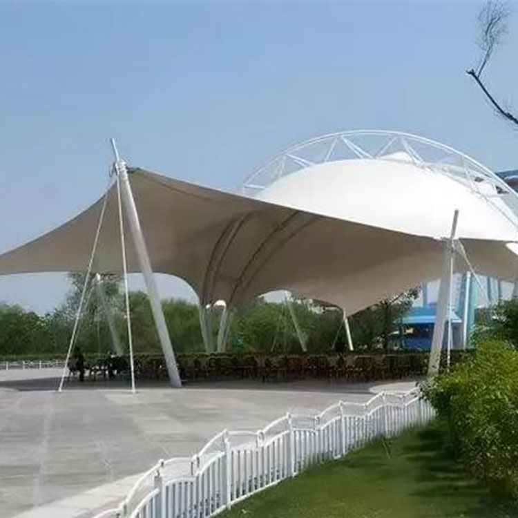 赤水市工程案例