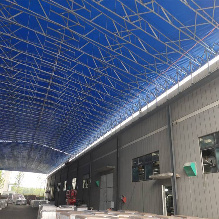 赤水市工程案例