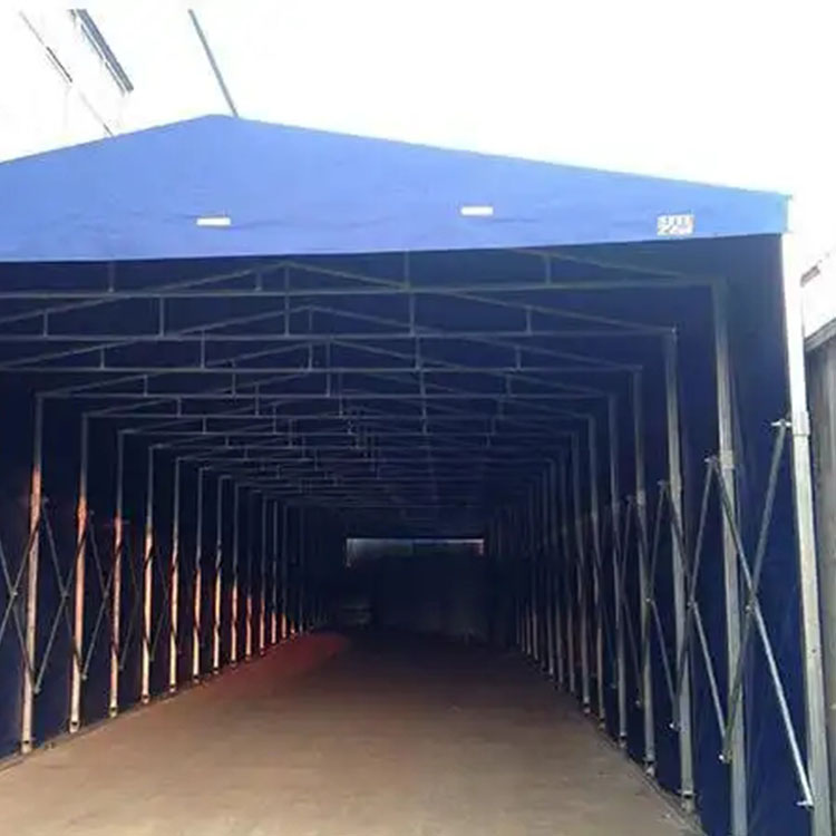 赤水市工程案例