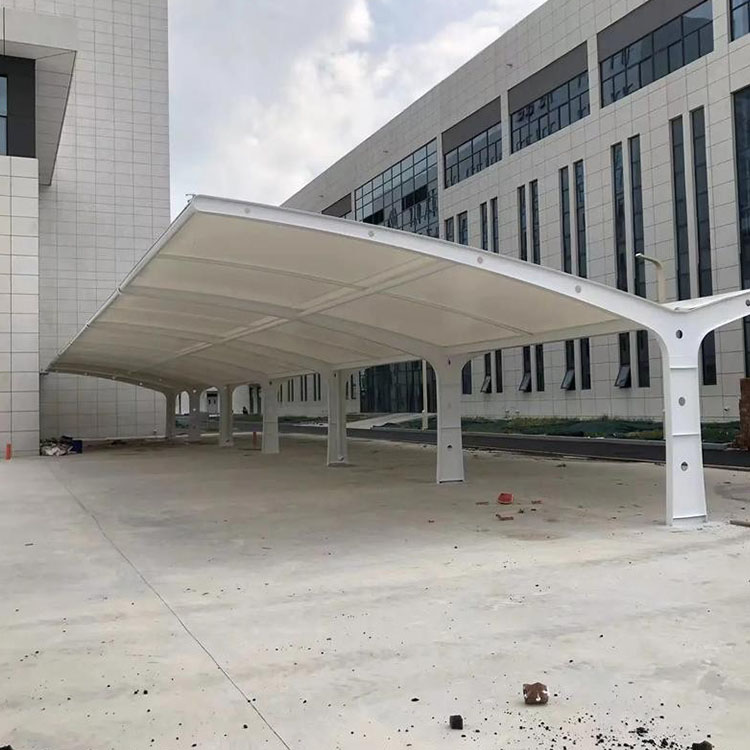 赤水市工程案例